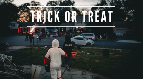 사진 유팅 가오, 픽셀스