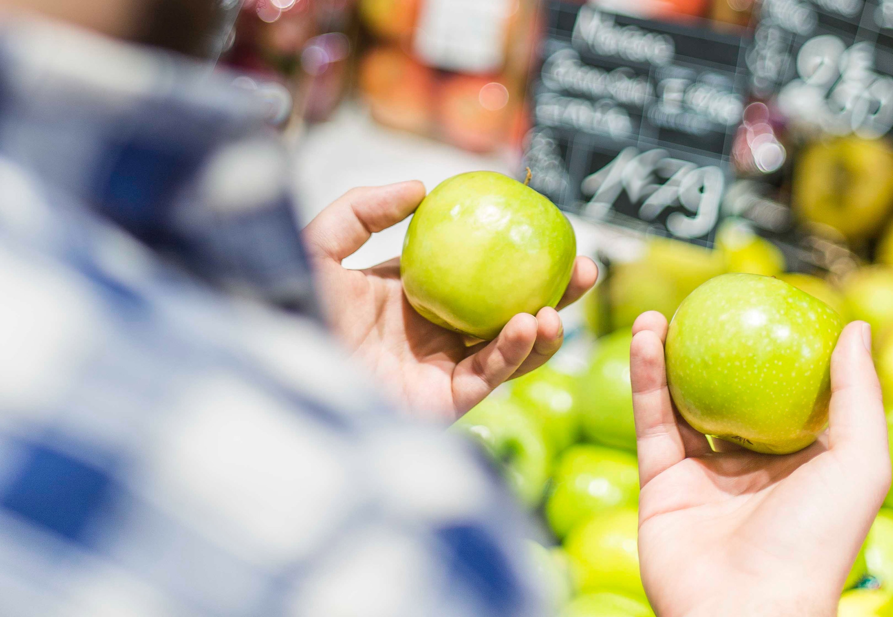 Photo by Raquel Martínez on Unsplash