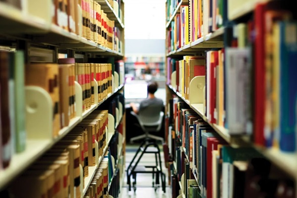 On United Methodist Student Day, churches are called to support students as they prepare for life in uniting faith with knowledge. The special offering provides scholarships for qualified United Methodist applicants. Image courtesy of UMCGiving.