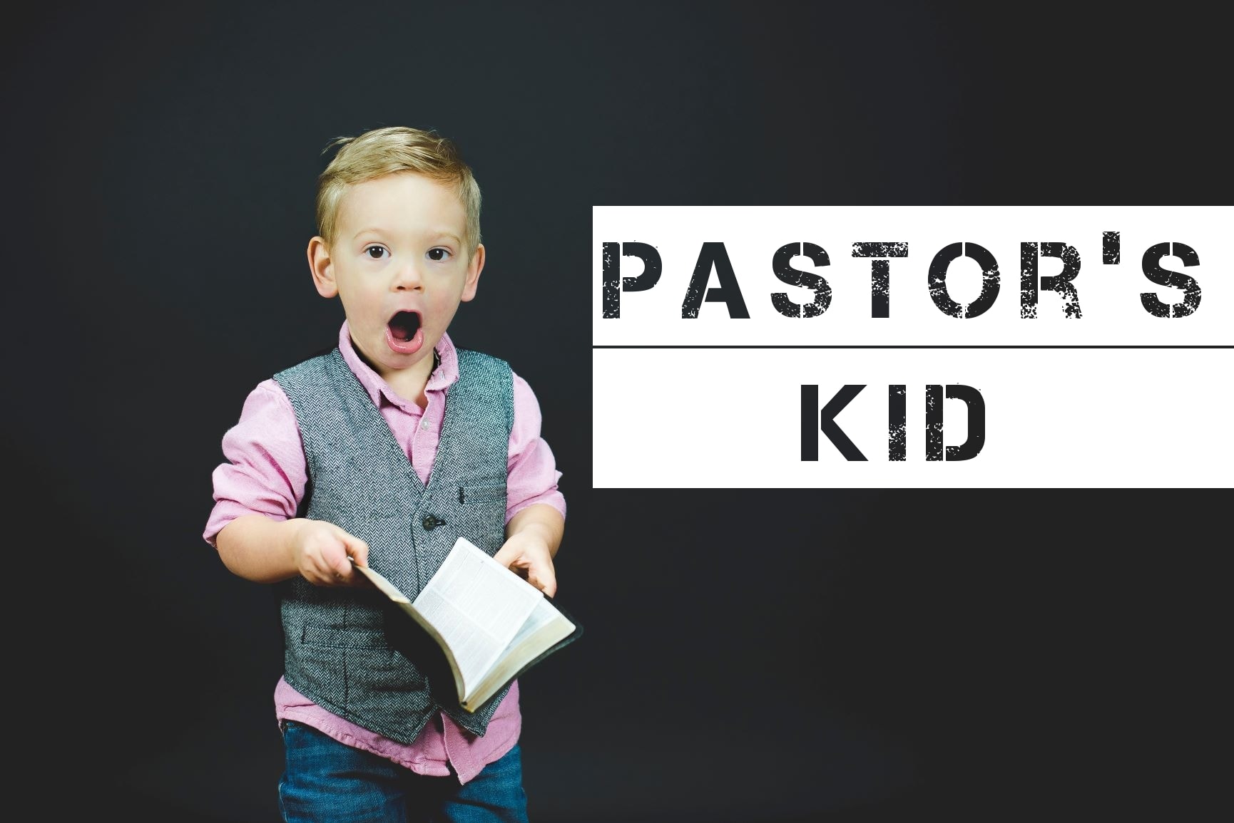 사진제공 벤 화이트, 언스플레쉬