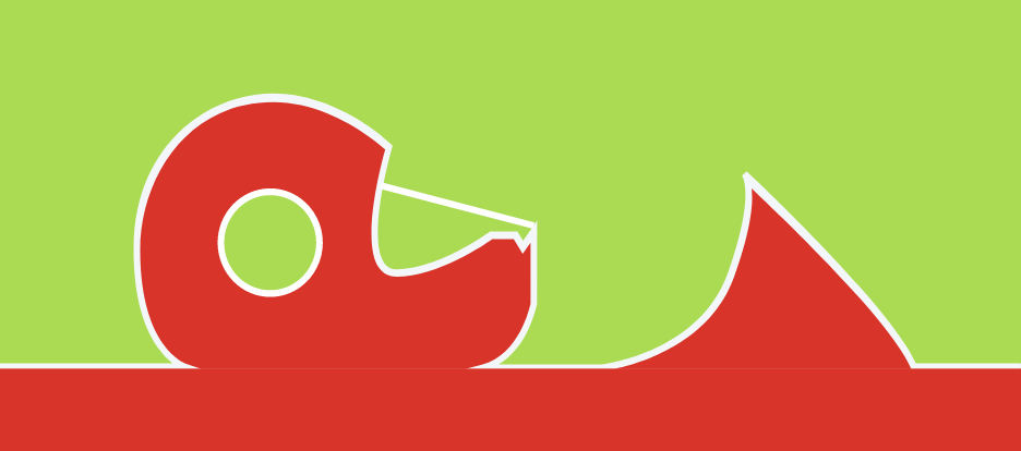 Unwrap Christmas Event Planning Icon