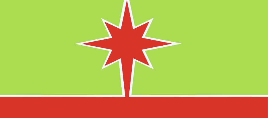 Unwrap Christmas Webinar Icon