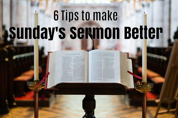 사진 제공 스티브 레드포드, 언스플레쉬