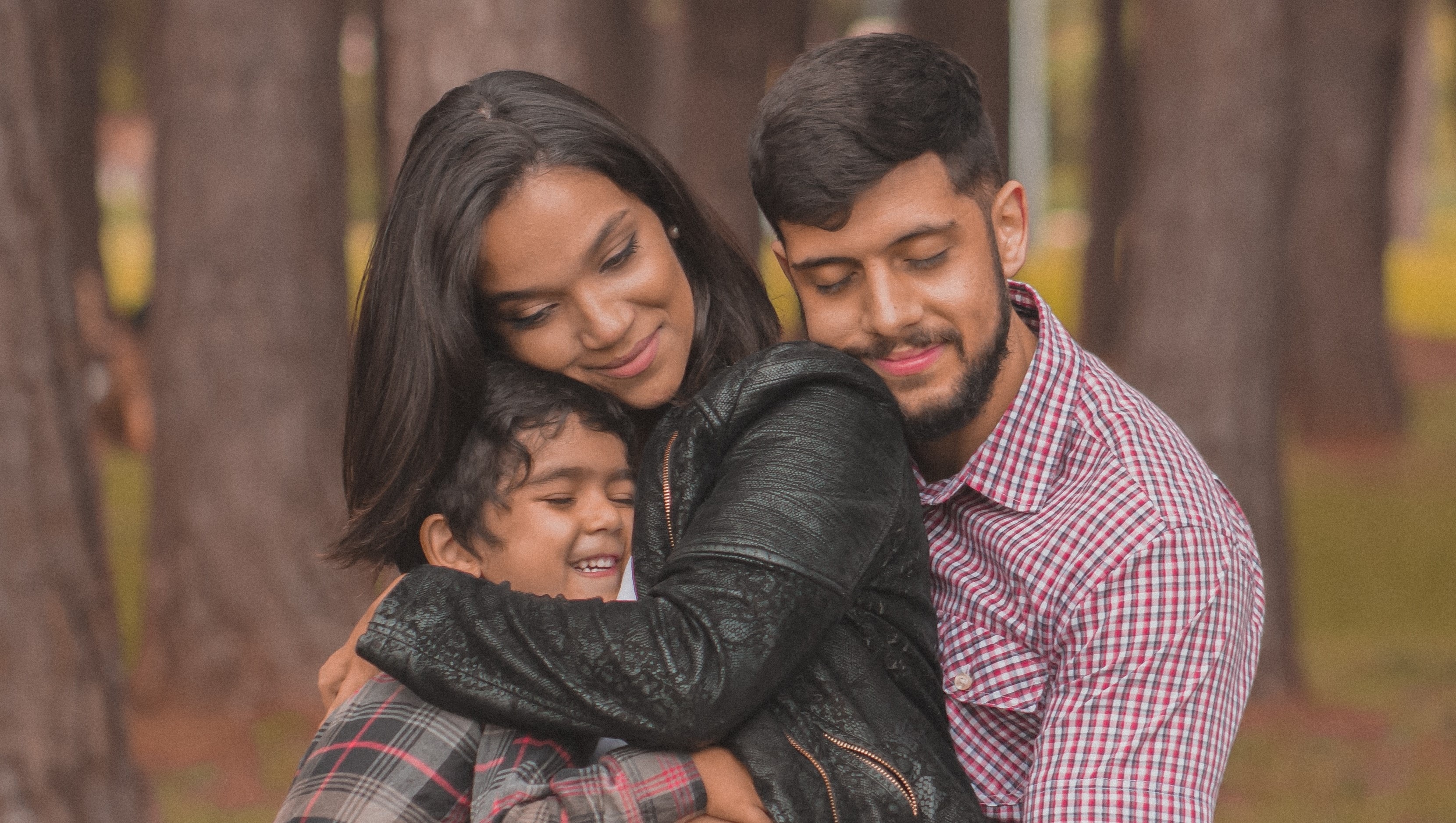 Foto por Laercio Cavalcanti de Unsplash. 