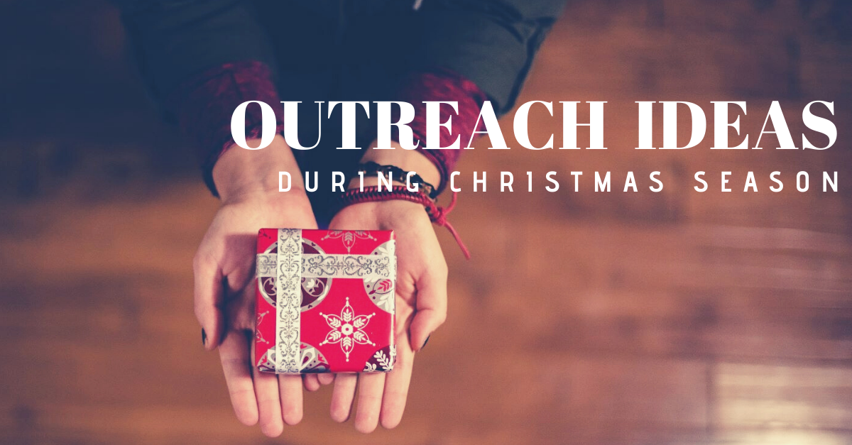 사진 벤 화이트, 언스플레쉬