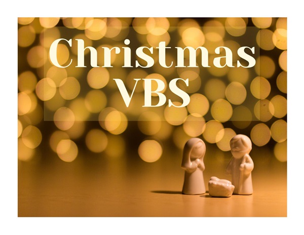 사진, 게렛 하퍼, 언스플레쉬, 사진 편집, 연합감리교자료