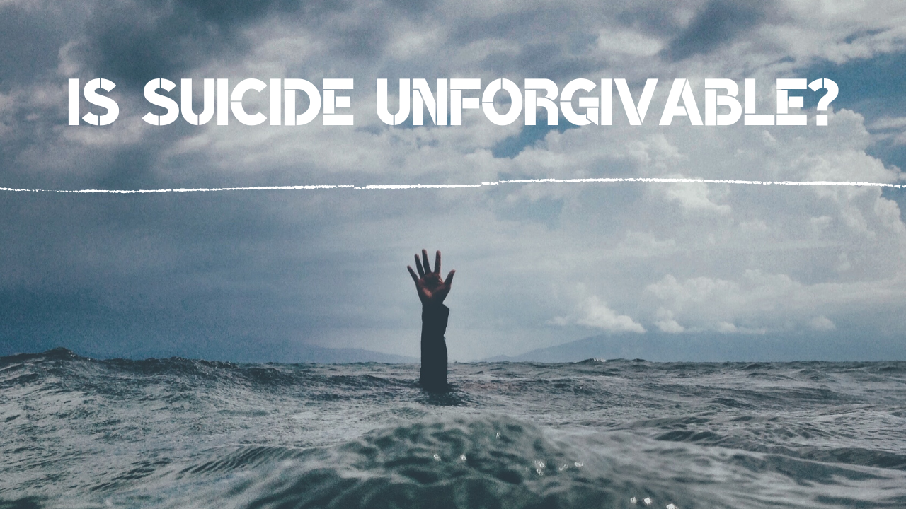 사진 니코 마카스펙, 언스플레쉬, 사진 편집, 연합감리교회 공보부