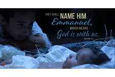 Photo by Journey Box Media, Lightstock.com. Illustration by Cindy Caldwell, United Methodist Communications.