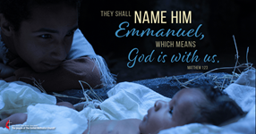 Photo by Journey Box Media, Lightstock.com. Illustration by Cindy Caldwell, United Methodist Communications.