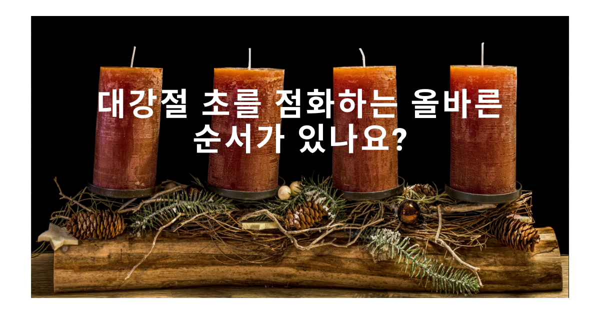 사진, 펠릭스 미터마이어, 픽셀