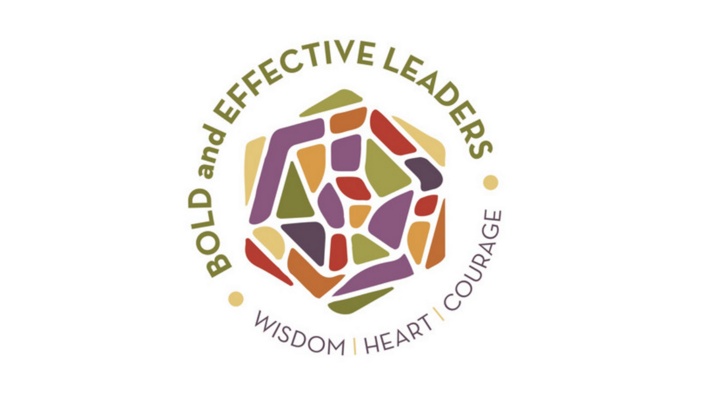 The logo and theme for the 2019 Michigan Annual Conference. Image courtesy of the Connectional Table. 
