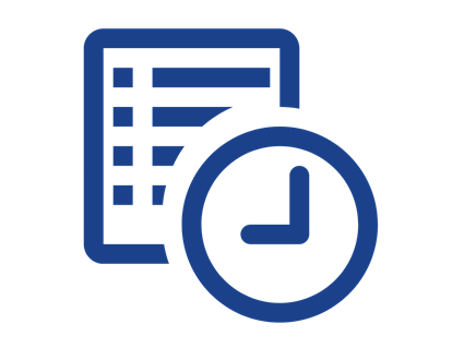 View the proposed agenda for the 2020 General Conference, May 5-15, in Minneapolis, Minnesota.