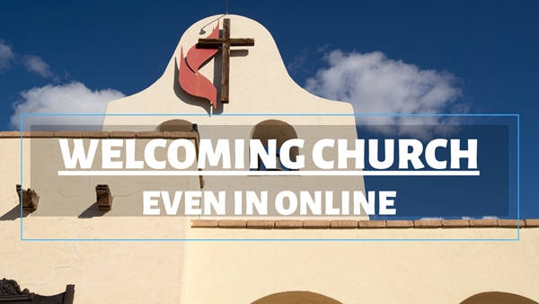 사진, 마이크 두보스, 연합감리교뉴스, 사진 편집, 연합감리교회자료