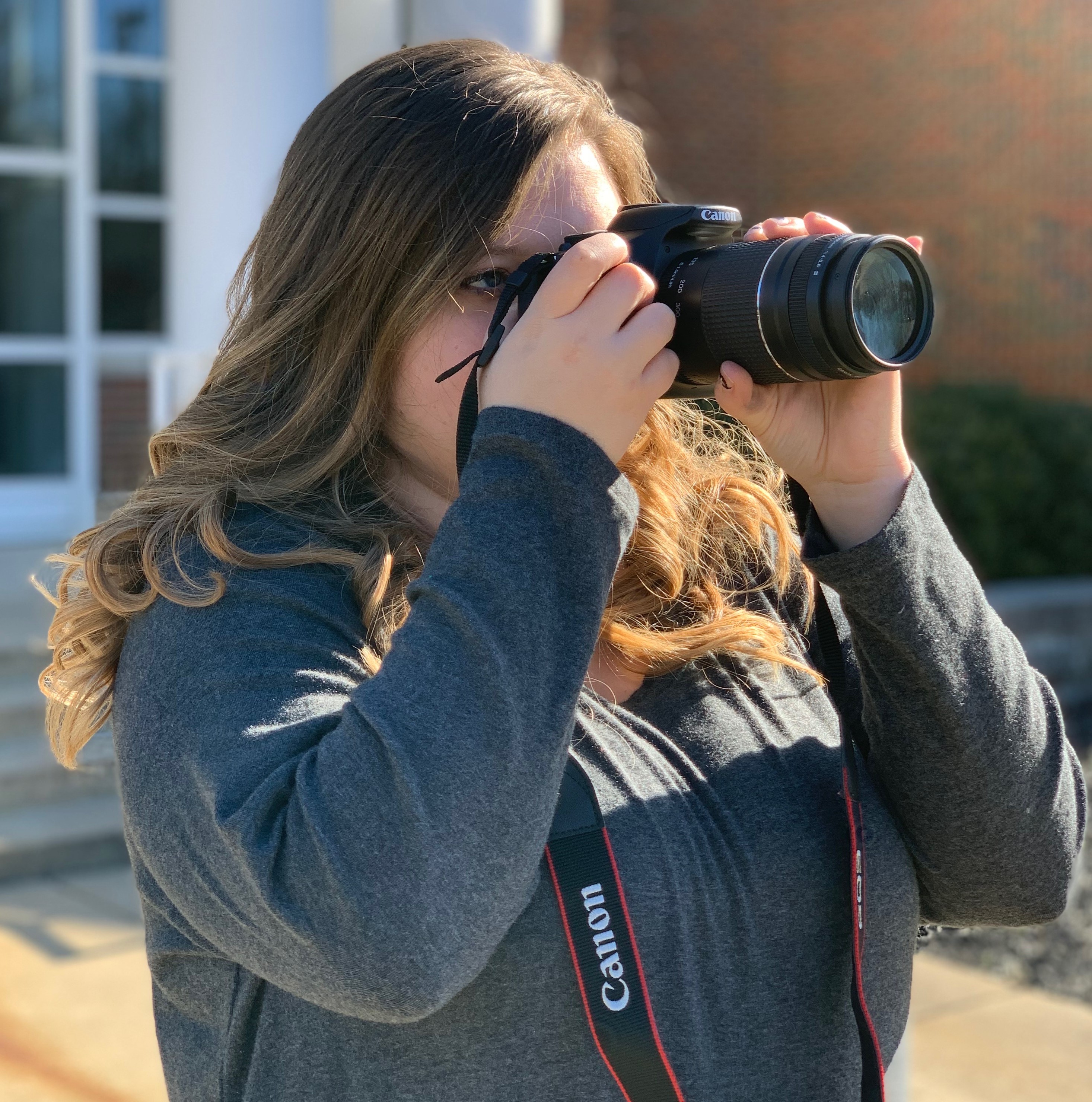 Leader Spotlight Jamie Clark ResourceUMC