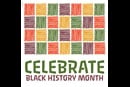 Black History Month Shareables Pattern. Courtesy of United Methodist Communications. 2020