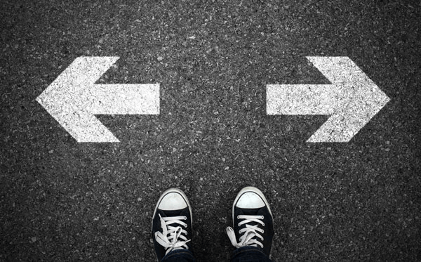 사진, 엘린에더, 위키미디어 커먼스.