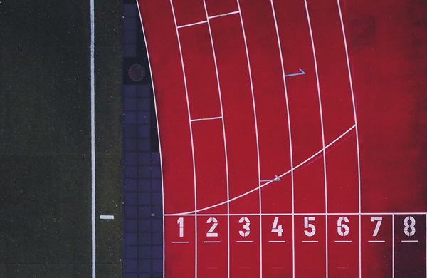 Photo by Marvin Ronsdorf on Unsplash