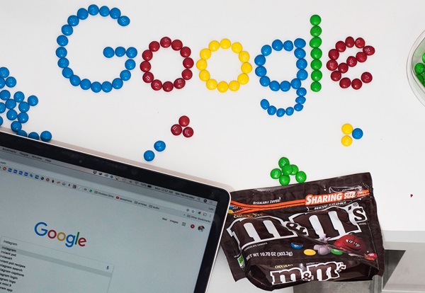 Photo by lalo Hernandez on Unsplash