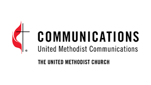 UMC Communications Logo+