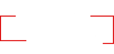 Special Sunday Logo