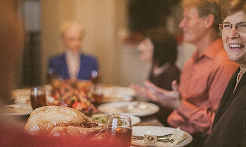 POG_Six_Characteristics_of_people_who_make_planned_gifts_500x300