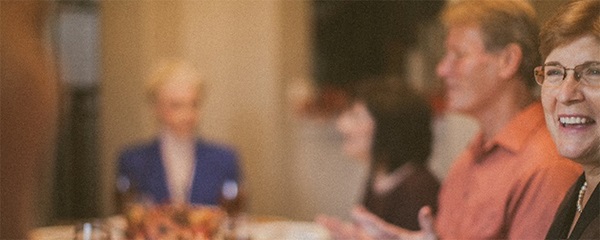 POG_Six_Characteristics_of_people_who_make_planned_gifts_1000x400