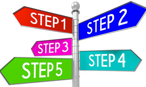 POG_Five_Tips_for_Talking_about_Apportionments_500x300