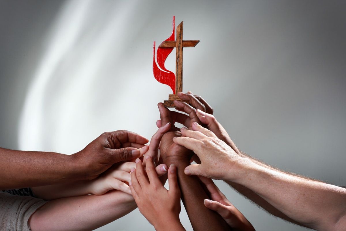 Photo illustration by Kathleen Barry, UMNS 