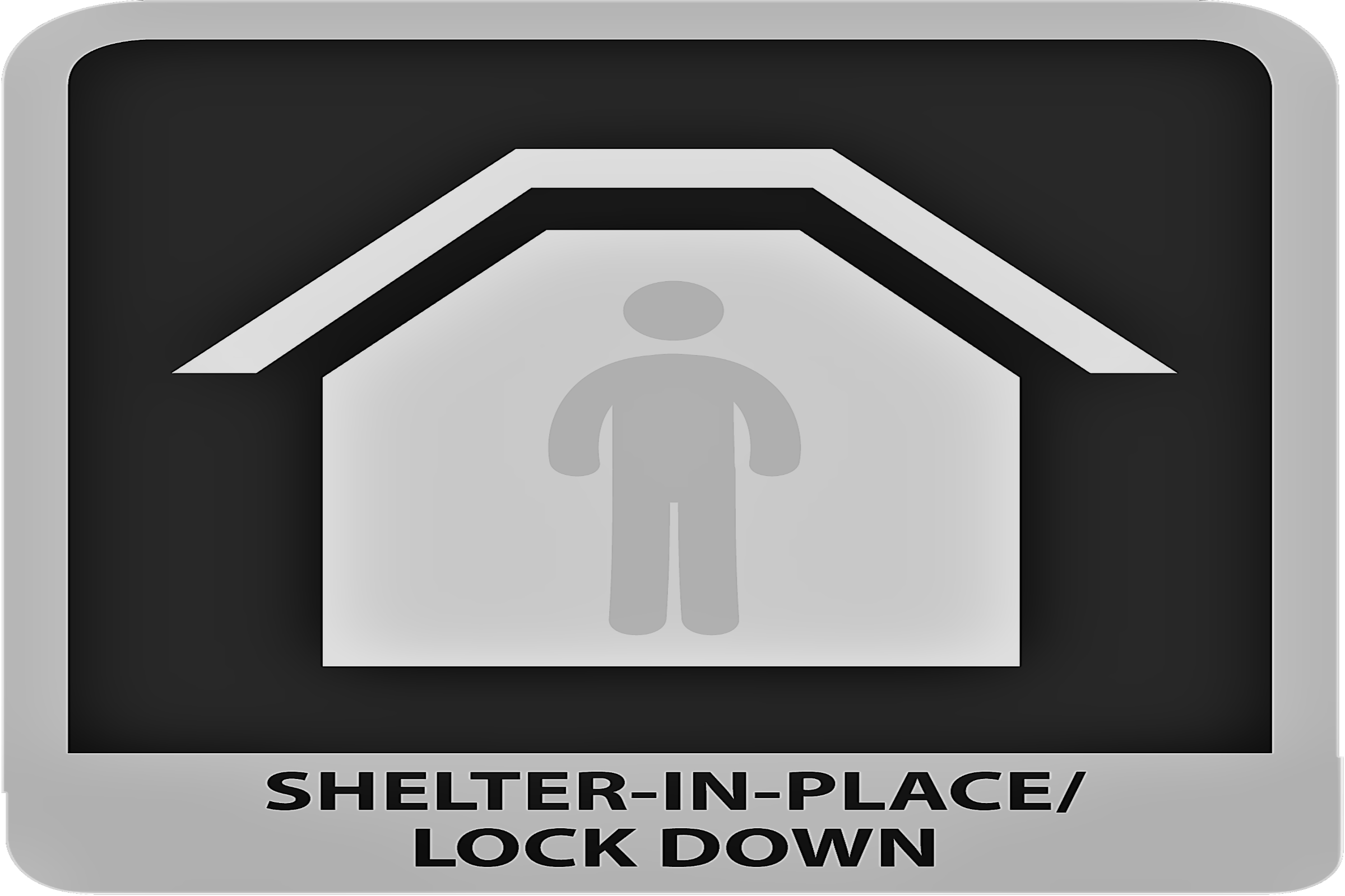shelter-in-place 아이콘, 사진, uihere.com