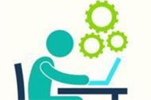 7 Suggestion to Creating an Online Bible Course