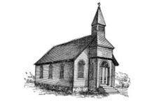 3 Things to Remember for New Pastors at Small Congregations