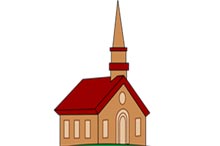 7 Tips for Sustaining your Ministry