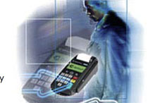 FAQ About Electronic Giving for Local Churches