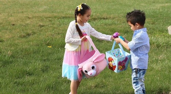 Foto por majedjalali, Pixabay .