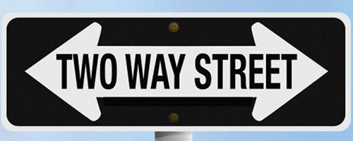 POG_UM_connectional_relationship_is_a_2_way_street_500x200