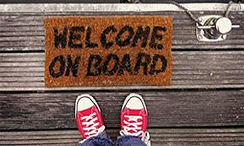 POG_3_tips_to_help_them_and_you_to_inspire_generosity_500x300