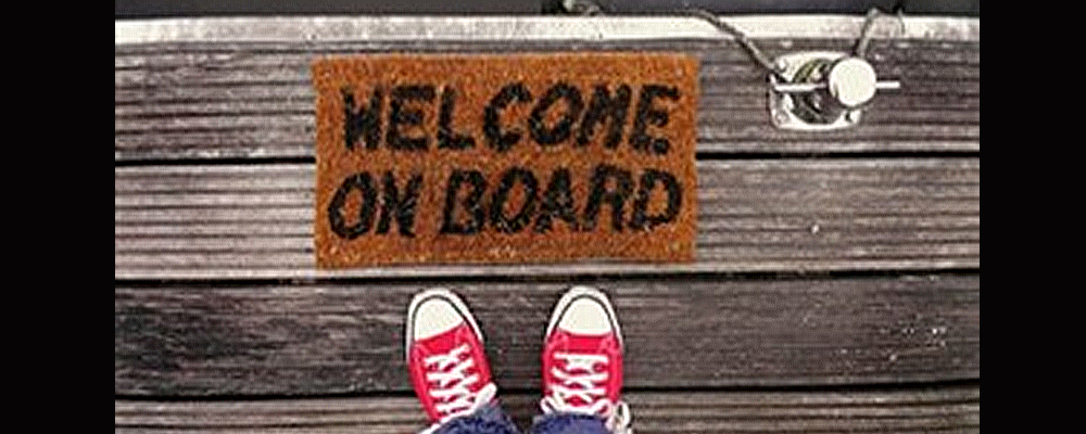 POG_3_tips_to_help_them_and_you_to_inspire_generosity_1000x400