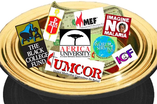 POG_Educating_your_congregation_about_connectional_giving_700x466 POG_Educating_your_congregation_about_connectional_giving_700x466