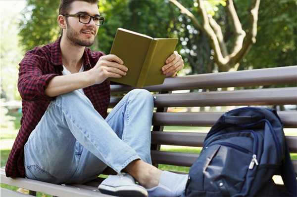 POG_5_things_your_church_can_do_to_welcome_singles_700x466 POG_5_things_your_church_can_do_to_welcome_singles_700x466