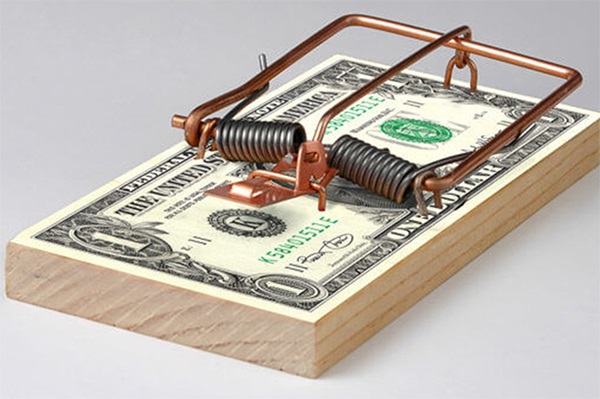 POG_5_Habits_your_church_must_unlearn_to_increase_giving_700x466 POG_5_Habits_your_church_must_unlearn_to_increase_giving_700x466