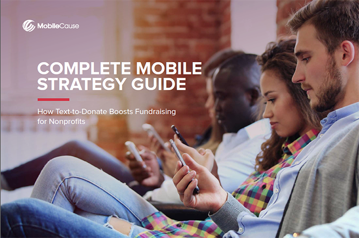 POG_6_Key_Strategies_to_add_to_your_fundraising_efforts_700x466