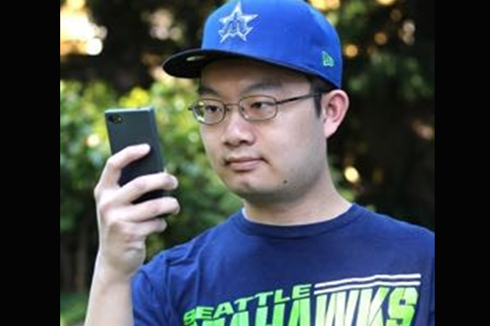 POG_Four_ways_to_engage_millennials_700x466