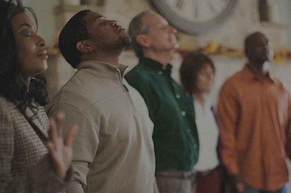 20 Ideas for How to Do Ministry with Zero Dollars image 20 Ideas for How to Do Ministry with Zero Dollars image