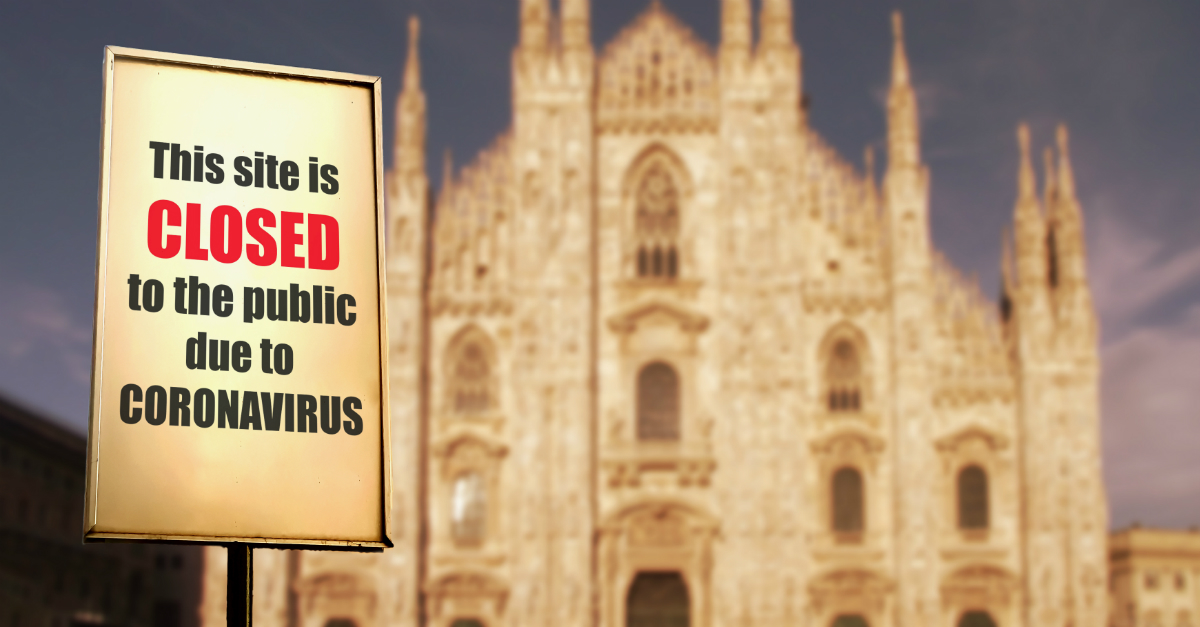 사진, Gettyimages/rarrarorro