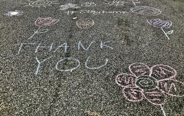 Photo courtesy of Eric Seiberling