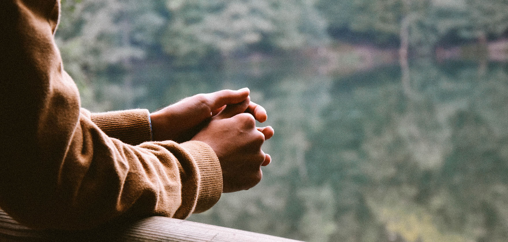 Courtesy of Lewis Center for Church Leadership