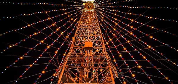 Photo by Steve Richey on Unsplash