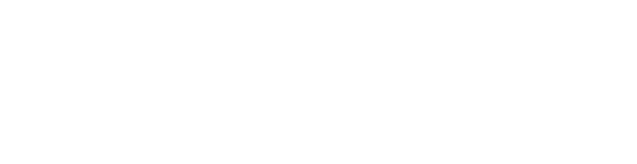 Connectional Table logo, reversed. Narrow margins.
