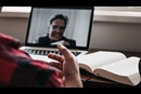Foto de Dylan Ferreira, Unsplash.