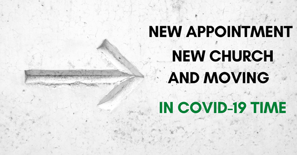 사진, 헬로아임닉, 언스플레쉬